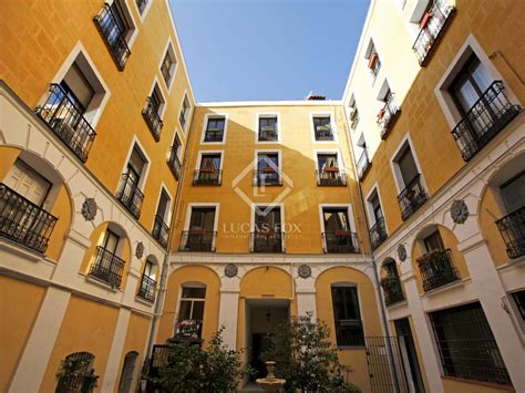 rent men madrid|Accommodation for rent in Madrid, Spain .